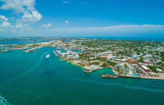 Key West