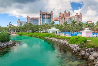 Atlantis-nassau-bahamas