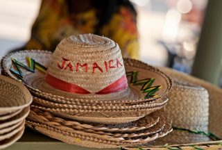 hatt-marknad-jamaica